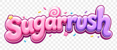 sugarrush